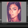 PRESET "Vintage 20" – Bild 2