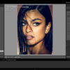 PRESET "Vintage 20" – Bild 3