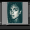 PRESET "Vintage 20" – Bild 4