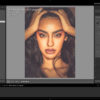 PRESET "Vintage 20" – Bild 6