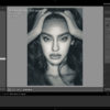 PRESET "Vintage 20" – Bild 7