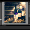 PRESET "Lebhaft 20" – Bild 6