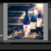 PRESET "Lebhaft 20" – Bild 5