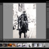 PRESET "Lebhaft 20" – Bild 7