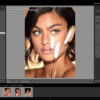 PRESET "Lebhaft 20" – Bild 2