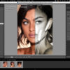 PRESET "Lebhaft 20" – Bild 3