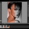 PRESET "Lebhaft 20" – Bild 4