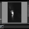 PRESET "Hochzeit 20" – Bild 7
