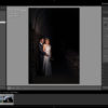 PRESET "Hochzeit 20" – Bild 6