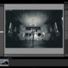 PRESET "Hochzeit 20" – Bild 5