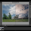 PRESET "Hochzeit 20" – Bild 4
