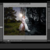 PRESET "Hochzeit 20" – Bild 3