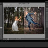 PRESET "Hochzeit 20" – Bild 2