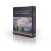 PRESET "Hochzeit 20"